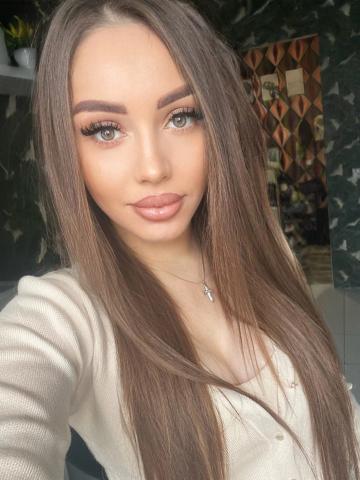 Елизавета